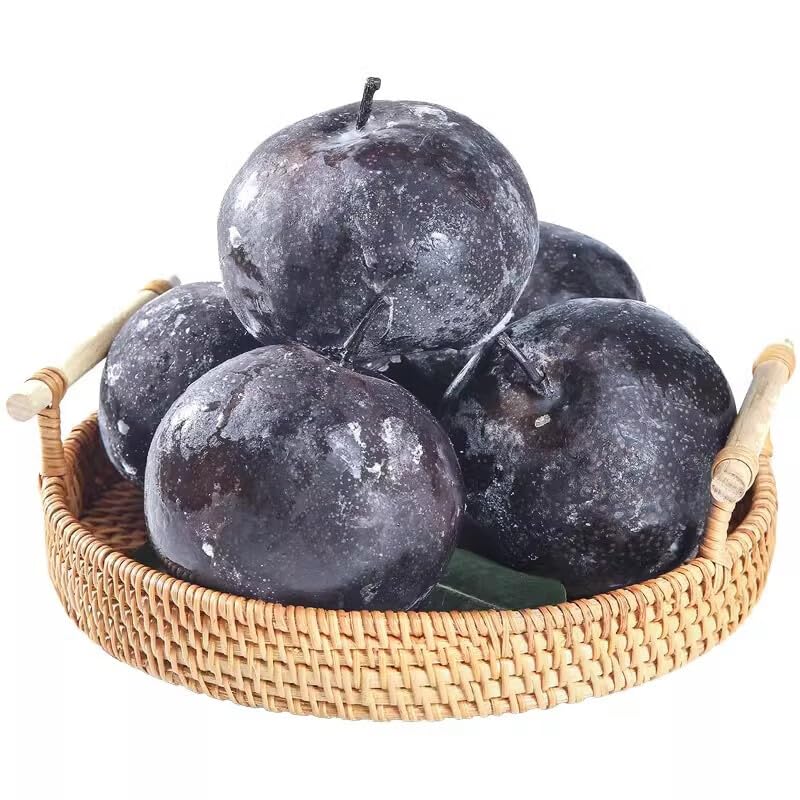Amazon.co.jp: 凍梨 1kg りんご梨 東北凍梨 FROZEN PEARS 苹果梨 冻梨